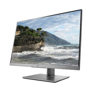 Màn hình HP E243i-1FH49AA