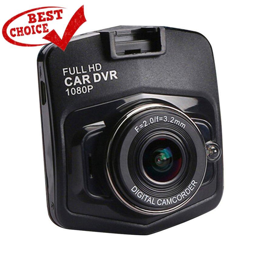 Camera Hành Trình Kỹ Thuật Số Màn Hình HD GT300 2.5 "J10 | BigBuy360 - bigbuy360.vn