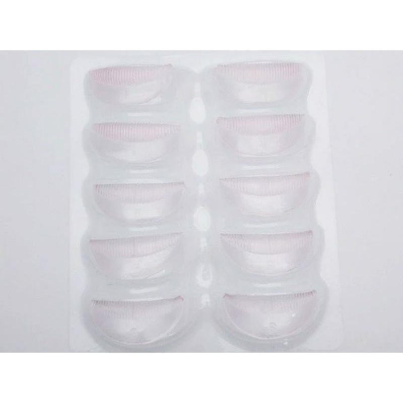 Trục uốn 6d chất liệu silicon siêu bền tái sử dụng được nhiều lần | BigBuy360 - bigbuy360.vn