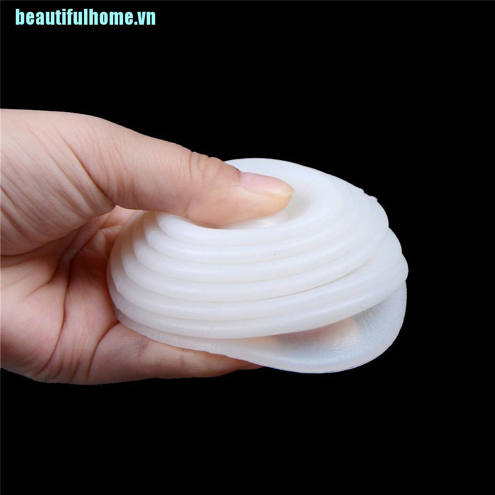 Nắp Cao Su Chống Bụi Chống Va Đập Cho Búa Điện / Dụng Cụ Điện