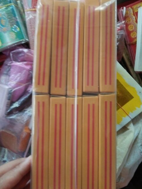 Thuốc xông nhà phong thủy | BigBuy360 - bigbuy360.vn