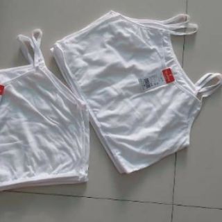 COMBO 3 ÁO LÁ HỌC SINH