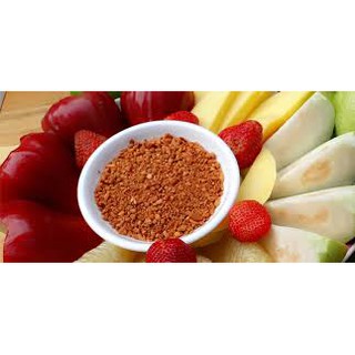 0.5kg MUỐI ỚT CHAY TÂY NINH
