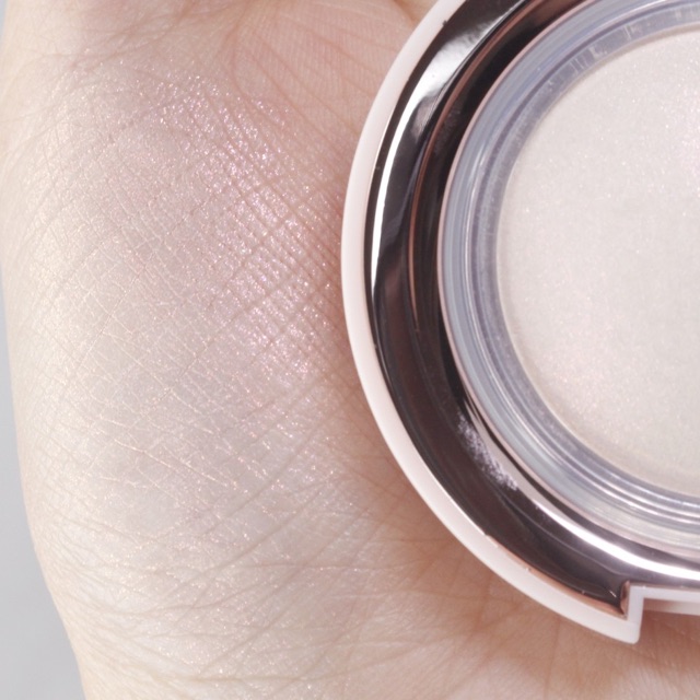 PHẤN BẮT SÁNG APIEU JUICY PANG JELLY BEAM HIGHLIGHTER | BigBuy360 - bigbuy360.vn