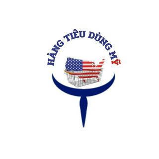 TOM HÀNG TIÊU DÙNG