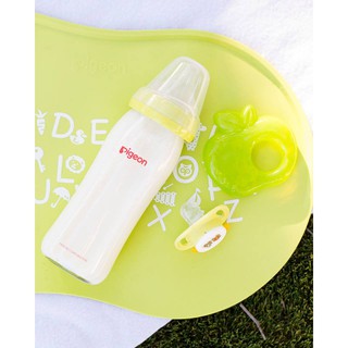 BÌNH SỮA PP TREAMLINE 150ml/250ml