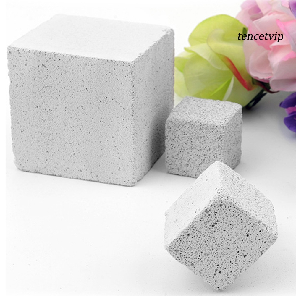 Đá Canxi Mài Răng Cho Chuột Hamster/Thỏ/Sóc