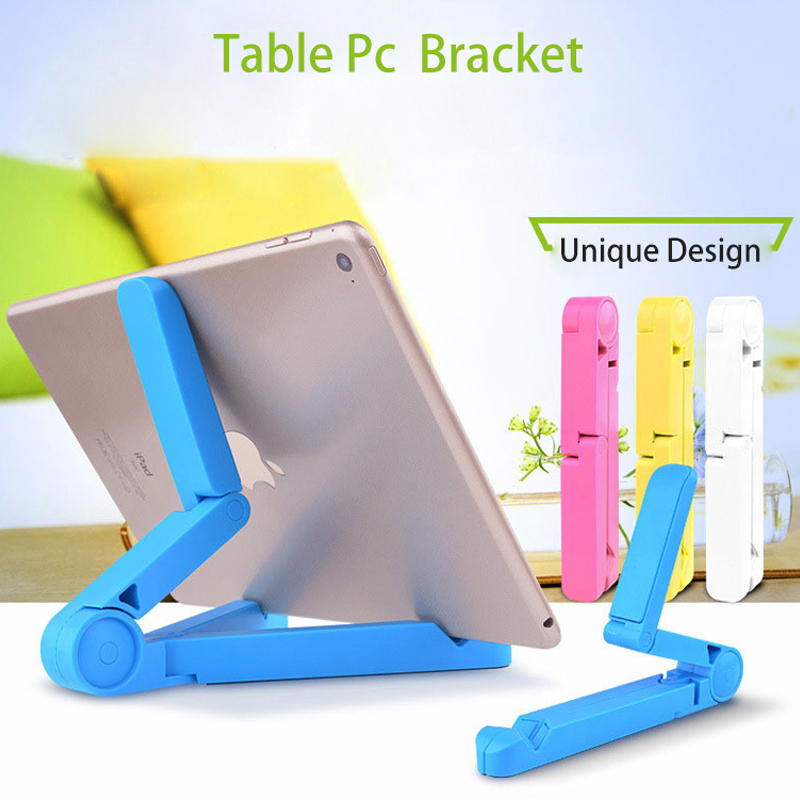 Giá đỡ điện thoại để bàn KCO KW17 thiết kế gấp gọn tiện dụng | BigBuy360 - bigbuy360.vn