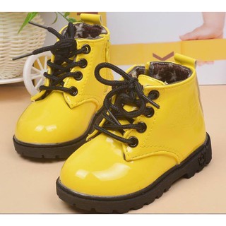 Boot da bóng