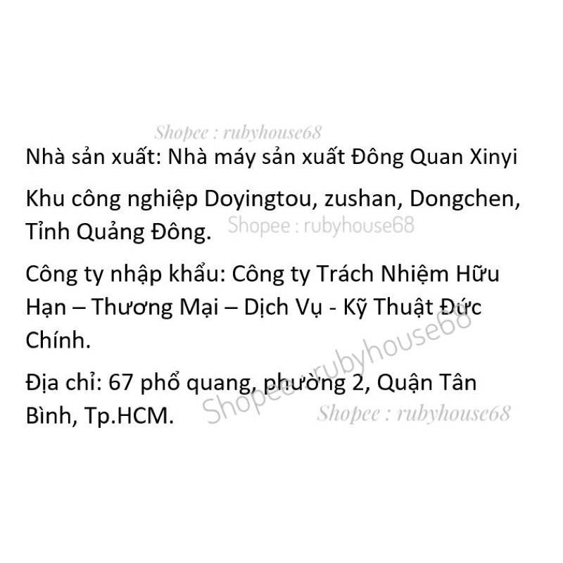 Kệ treo dây chuyền nhung đẹp