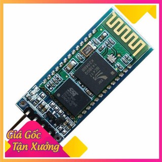 [Freeship - Giá tại xưởng] Module thu phát bluetooth HC06  -CTHN