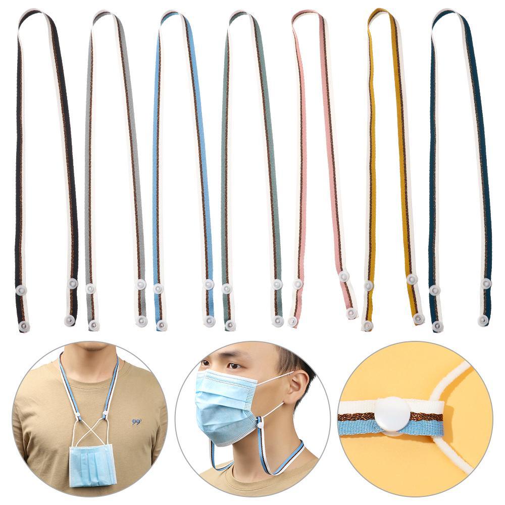 ESPO Dây Buộc An Toàn Chống Thất Lạc Cho Người Lớn Có Thể Giặt Được Giá Đỡ