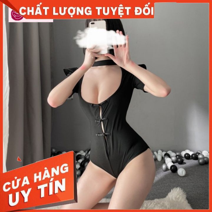 ⭕ freeship với hoá đơn 50k👄Tin được không, 1 Bộ 3 cách mặc khác nhau👄cosplay Hầu Gái Cao Cấp👄, 👄 | BigBuy360 - bigbuy360.vn