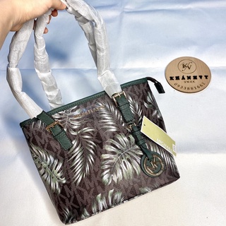 ‼️sale‼️túi mk cynthia