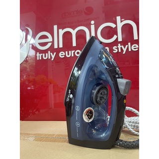 Bàn là hơi nước elmich sie-3437