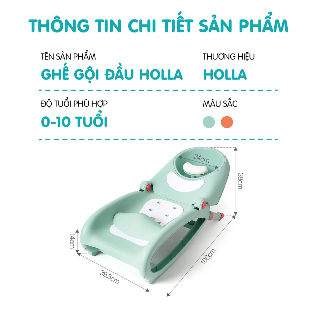 GHẾ GỘI ĐẦU CHO BÉ - BÀN GỘI ĐẦU CHO BÉ- CHẤT LIỆU NHỰA CAO CẤP - BẢO HÀNG 12 THÁNG