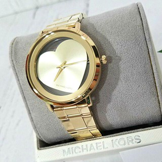 Đồng hồ nữ Michael Kors MK3623