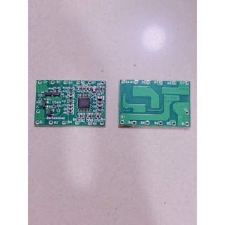 Mạch ghép 10s 42v (30x20mm)