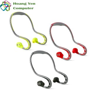 Tai nghe bluetooth thể thao remax rb s20 chống nước ipx4 - bh 1 năm - hoàng yến computer