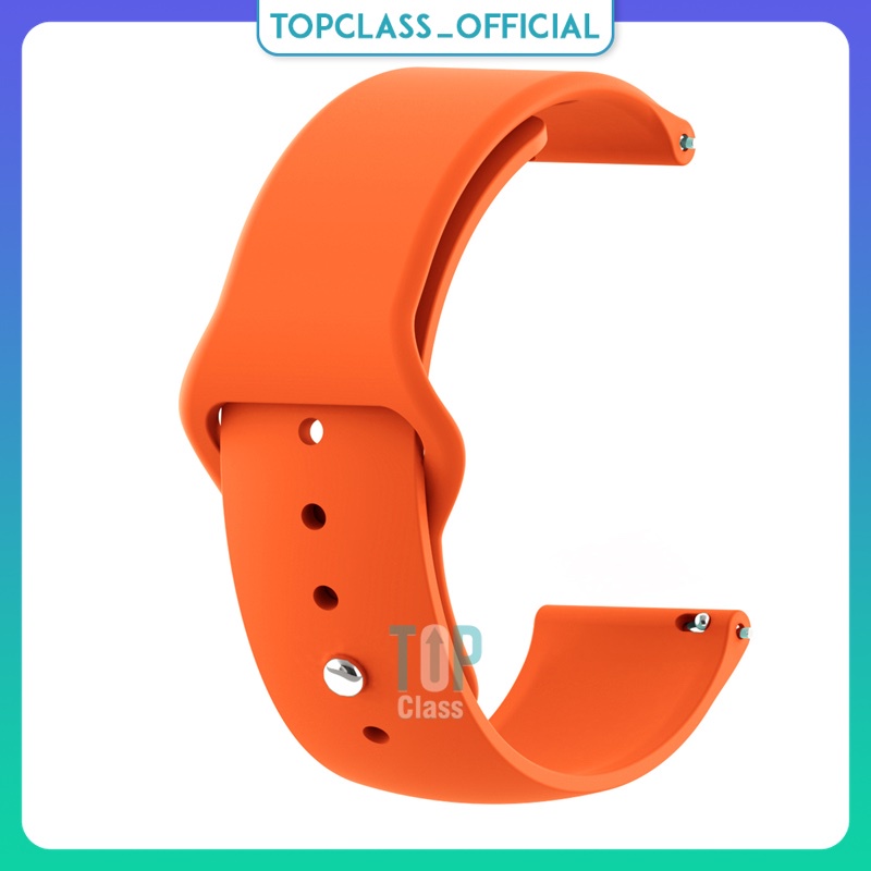Dây Đeo Đồng Hồ Bằng Silicone Cho Befit Beu B1 B2 B3 B4 PT1 Active 1 Sporty 1 Fit KW19 PT1 PT2 39mm 40mm 44mm 45mm 50mm 51mm 46mm