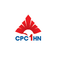 Dược Phẩm CPC1 Hà Nội - HCM