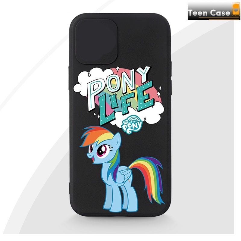 Ốp lưng iphone 6plus 6splus 7 plus 8plus X Xr XsM 11 12 13 Promax - MANGO914 - TeenCase