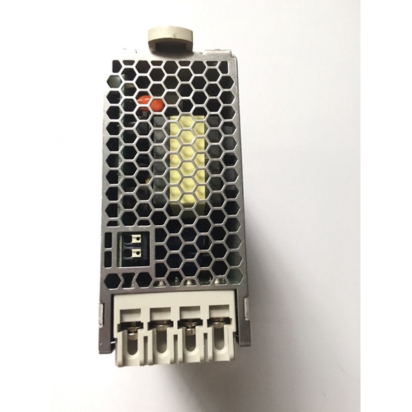 Bộ cấp nguồn 24VDC 10A #COSEL#