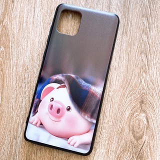 Ốp lưng Samsung Note 10lite