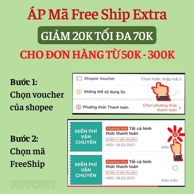 Mũ Bảo Hiểm Nửa Đầu Tem Phượt Đi Rồi Sẽ Đến - Nón Đi Xe Máy Cao Cấp, Đạt Chuẩn