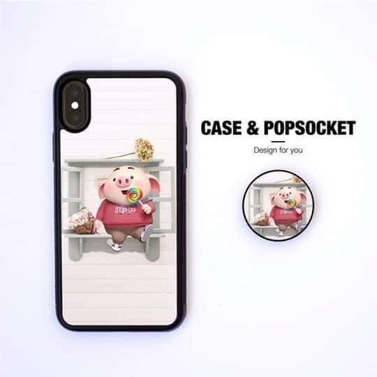 Combo Ốp kèm phụ kiện