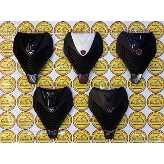 MẶT NẠ XE MÁY AIRBLADE 2016