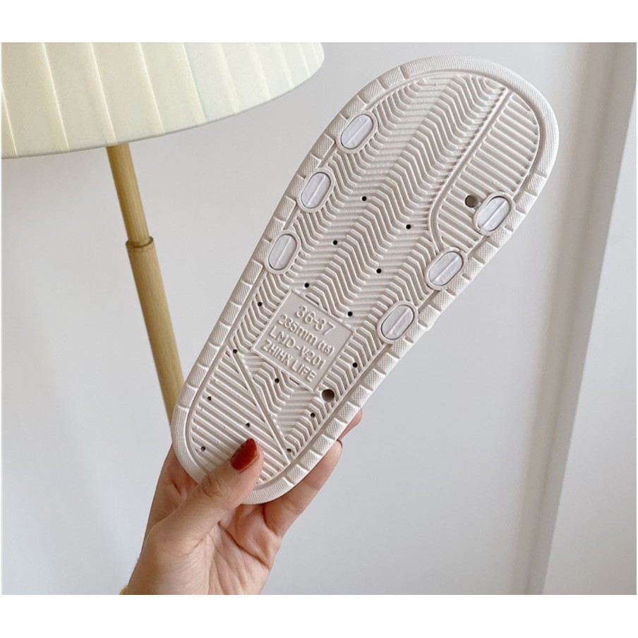 Dép nữ chú cừu ulzzang - US034