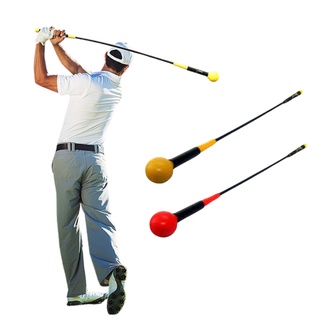 Gậy tập swing golf