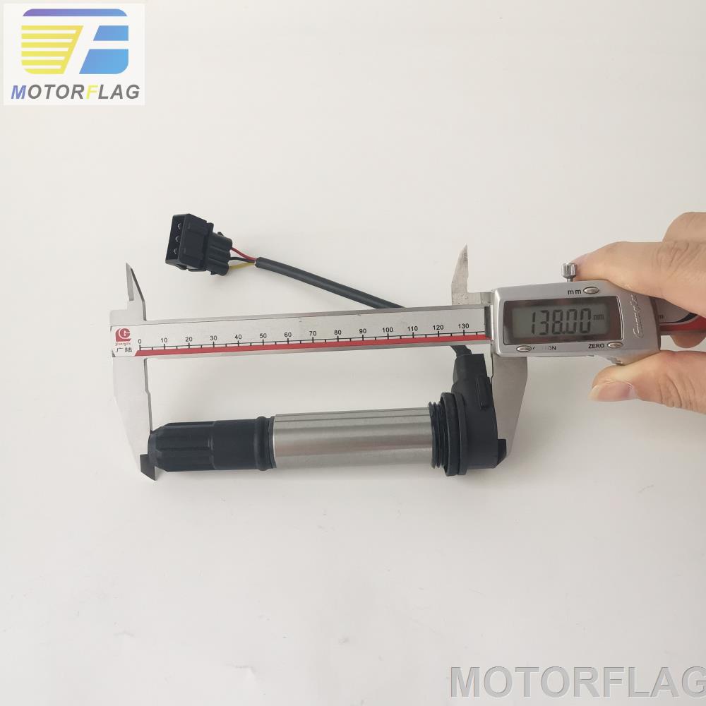 Cuộn Dây Đánh Lửa Cho Xe Máy BENELLI TNT300 BN302 THV302 TNT600 TNT600i BN600GT TNT249S / Keeway RKX300 RK6 600 / Stel 300 600