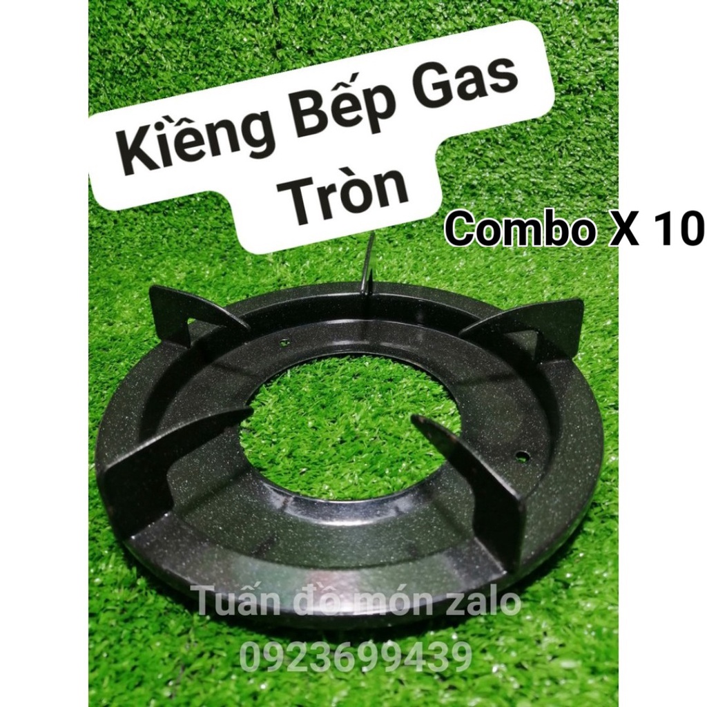 phụ kiện phụ tùng linh kiện chính hãng