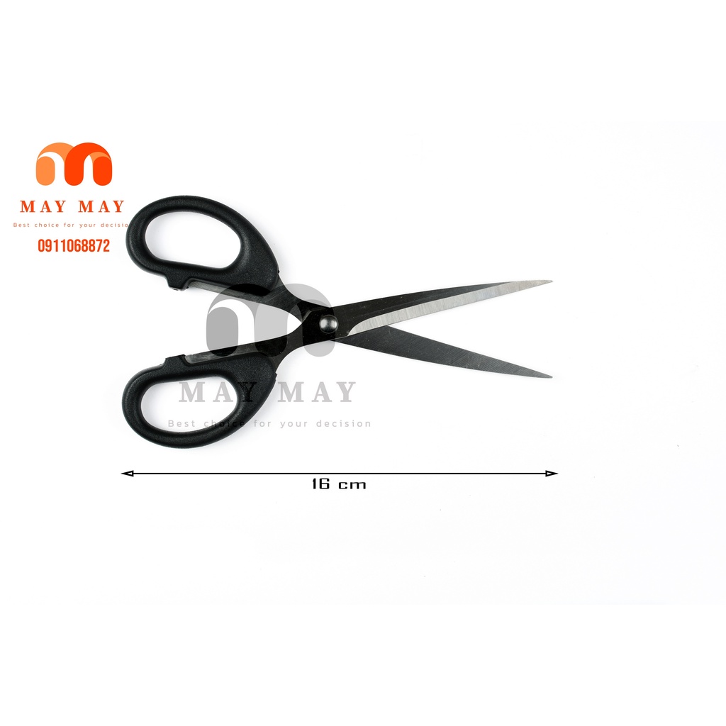 Kéo cắt thủ công cho học sinh