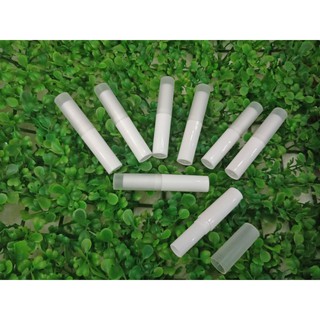 Combo 50 vỏ son handmade