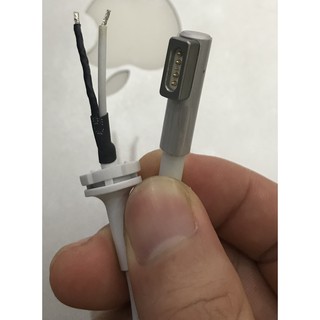 Cáp Sạc dùng cho MacBook Cáp Sạc Magsafe 1