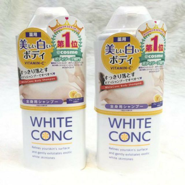 combo sữa tắm trắng kem dưỡng