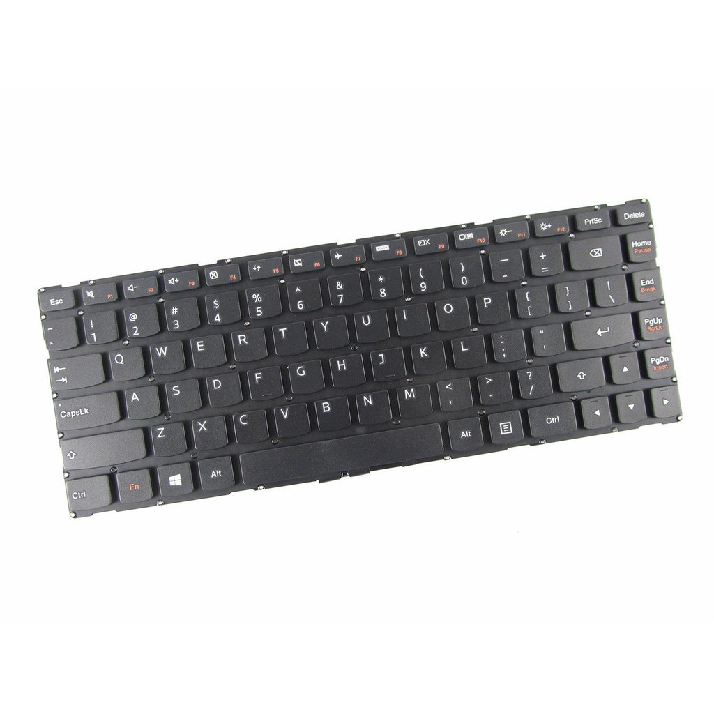 Bàn phím laptop Lenovo U31-70,u41-70,s41-35,s41-70,s41-75