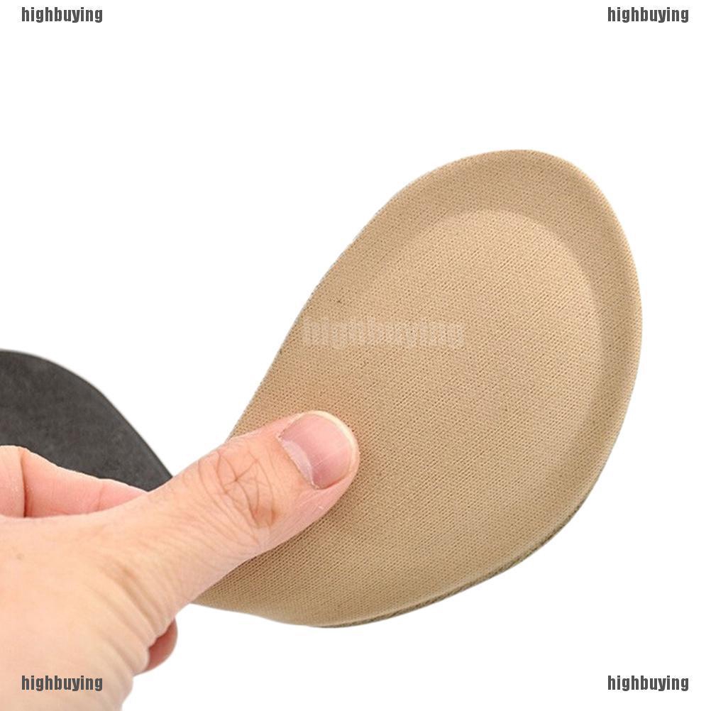Miếng Lót Giày Cho Phụ Nữ