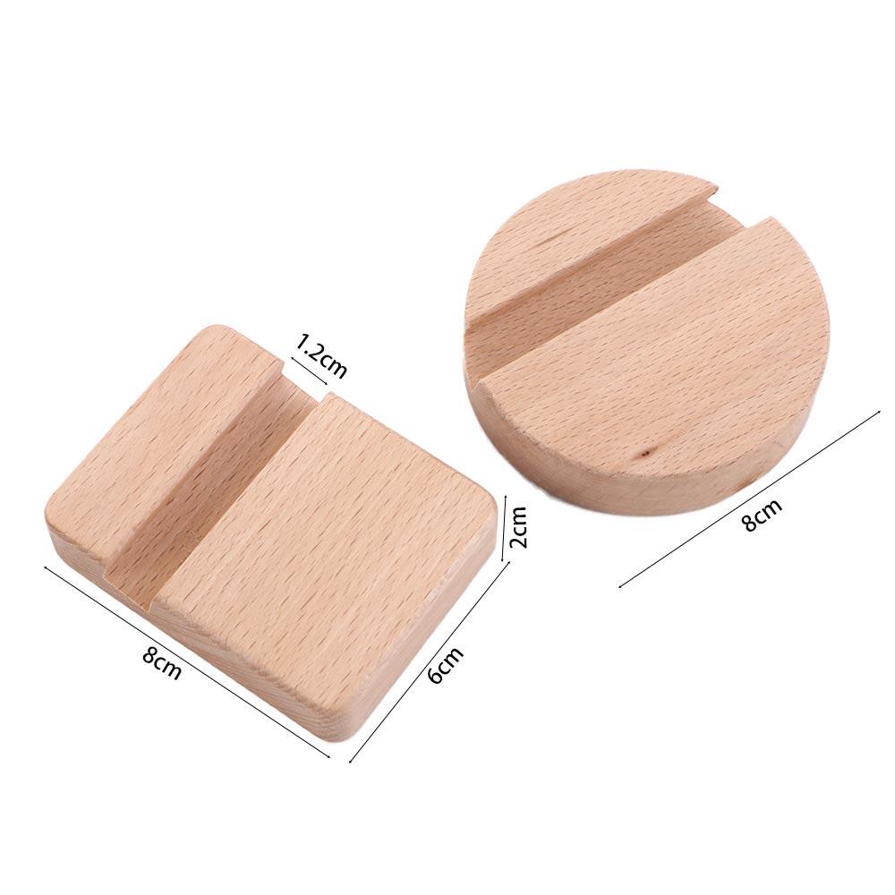 Giá Đỡ Điện Thoại Gắn Ghế Ngồi Tiện Dụng