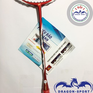 Vợt cầu lông Yonex ARC 11