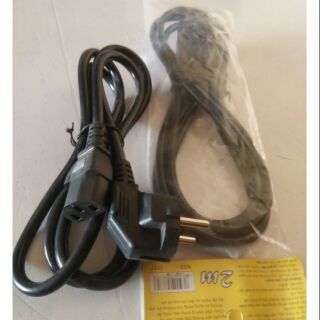 Dây nguồn nồi cơm điện loại tốt