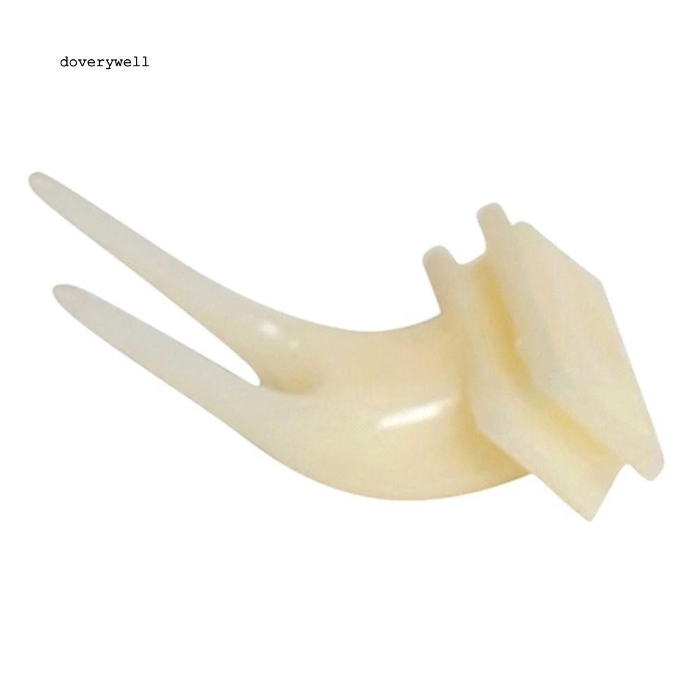 Giá đỡ thức ăn trái cây cho chuồng thú cảnh