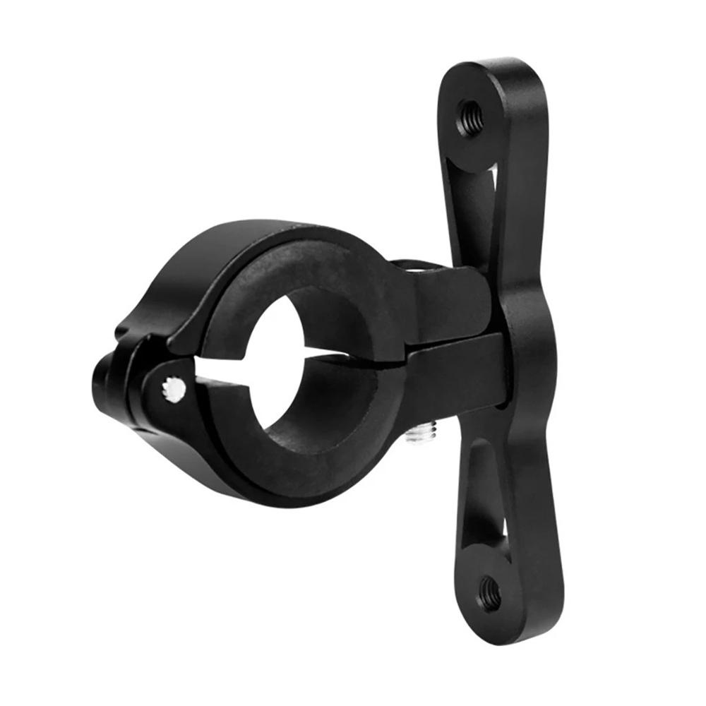 Danilo Giá Đỡ Bình Nước Gắn Tay Lái Xe Đạp Siêu Bền Tiện Dụng