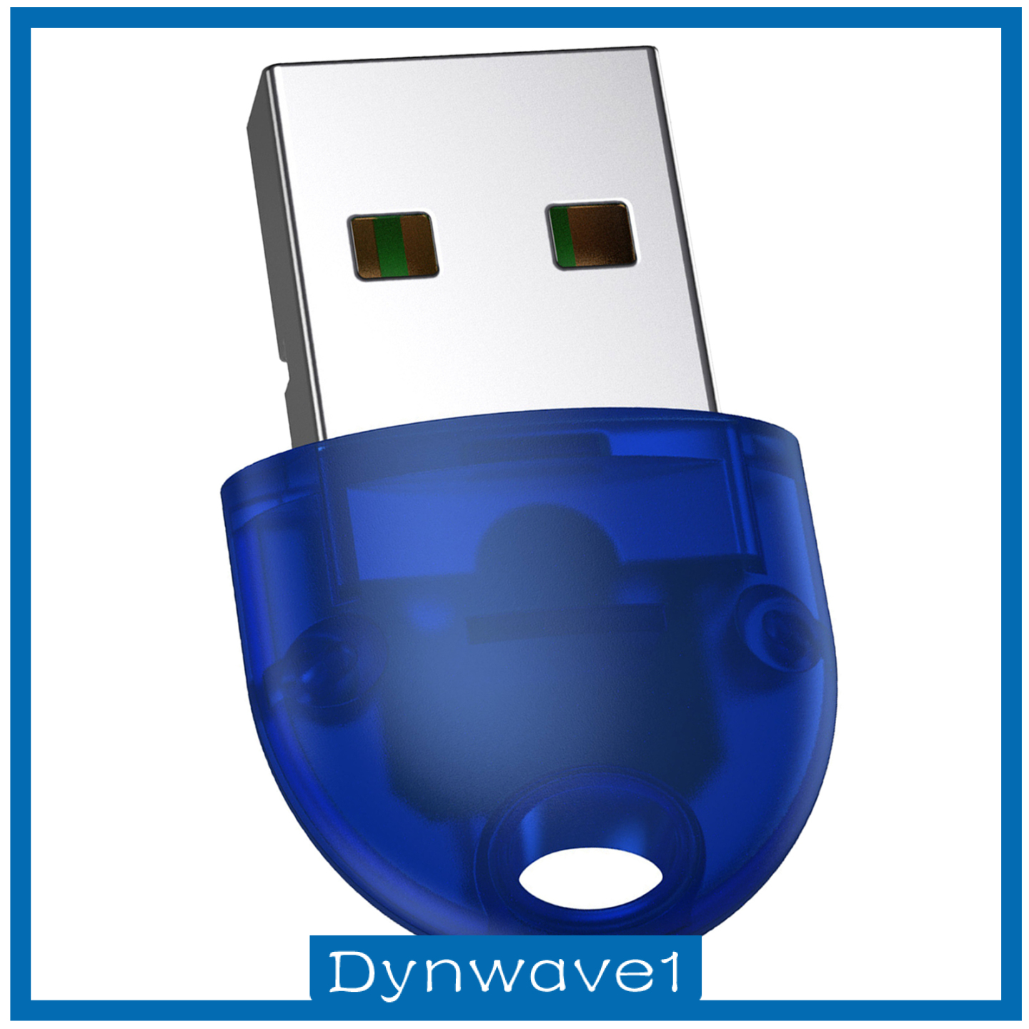 Bộ Chuyển Đổi Radio Mp3 Bluetooth Rảnh Tay Dynwave1 | BigBuy360 - bigbuy360.vn