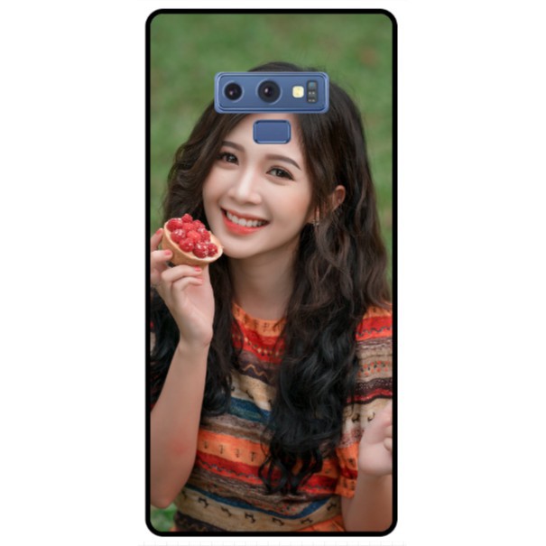 Ốp samsung in hình - tặng kèm móc khóa, icon | BigBuy360 - bigbuy360.vn