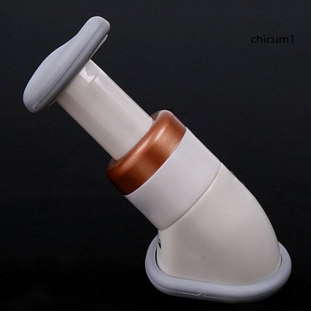 [Hàng mới về] Máy massage giảm nọng cằm cao cấp chăm sóc làm đẹp tiện dụng