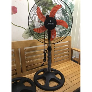 quạt cây công nghiệp Á Châu ( chuyển nhanh Grab hoặc NoWSip Hà Nội trong ngày )